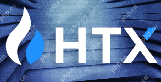 2025最值得信赖的山寨币交易所排行榜单前十推荐 - php中文网